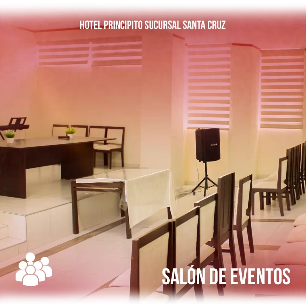 salón-de-eventosstz