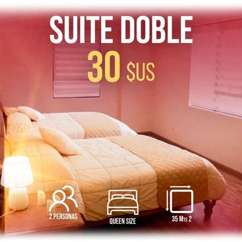 suites lp (7)