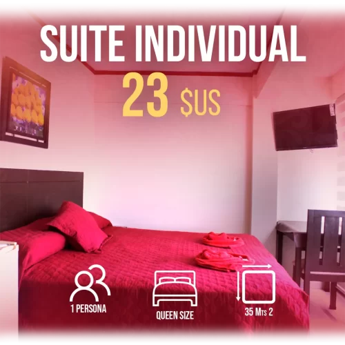 suites stz (10)